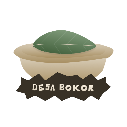 BOKFIN