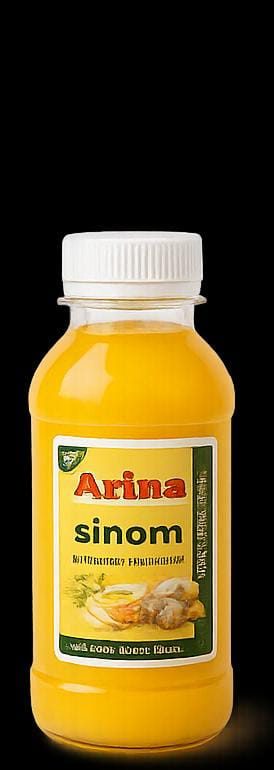 JAMU SEGAR